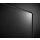 LG OLED65B46LA 65" OLED 4K 120Hz WebOS TV Dolby Atmos - 1244510 - zdjęcie 10